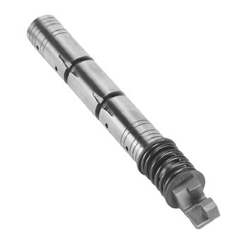 Danfoss PVG32 slider 100l / min
